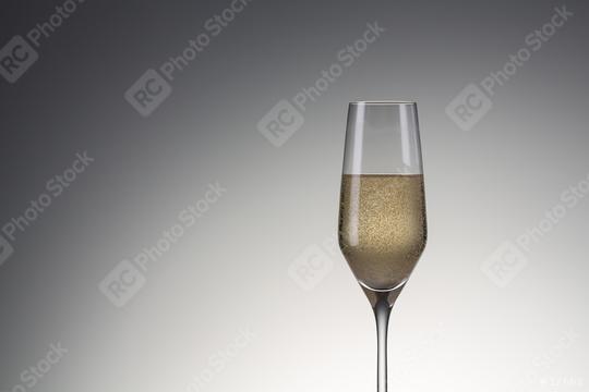 happy new year toast   : Stock Photo or Stock Video Download rcfotostock photos, images and assets rcfotostock | RC Photo Stock.: