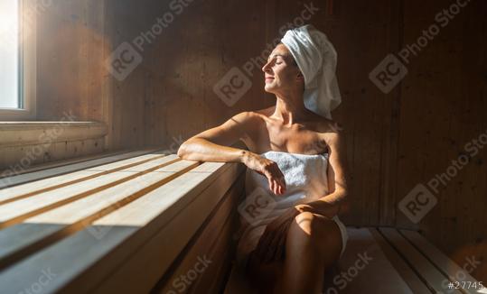 Health spa female relax relaxation girl beauty spa sauna  : Stock Photo or Stock Video Download rcfotostock photos, images and assets rcfotostock | RC Photo Stock.: