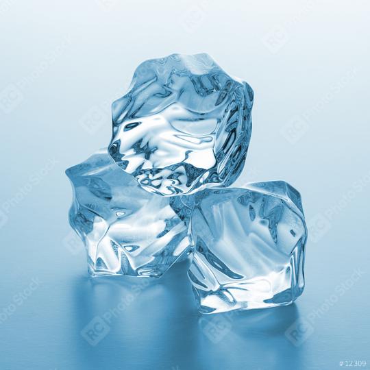 heap ice chunks  : Stock Photo or Stock Video Download rcfotostock photos, images and assets rcfotostock | RC Photo Stock.: