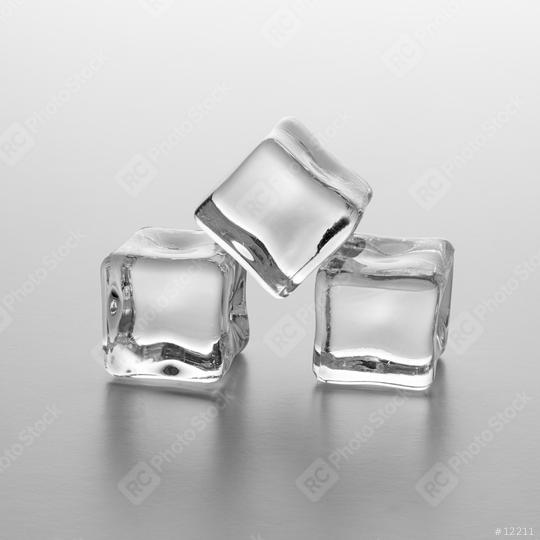 heap of clear ice cubes  : Stock Photo or Stock Video Download rcfotostock photos, images and assets rcfotostock | RC Photo Stock.: