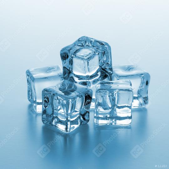 heap of Crystal clear ice cubes  : Stock Photo or Stock Video Download rcfotostock photos, images and assets rcfotostock | RC Photo Stock.:
