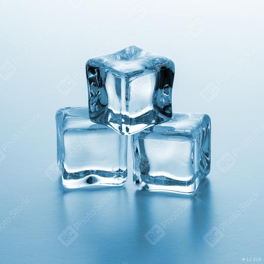 heap of ice cubes  : Stock Photo or Stock Video Download rcfotostock photos, images and assets rcfotostock | RC Photo Stock.: