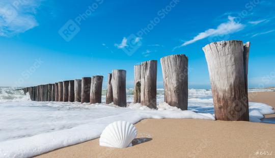 holidays at the beach  : Stock Photo or Stock Video Download rcfotostock photos, images and assets rcfotostock | RC Photo Stock.: