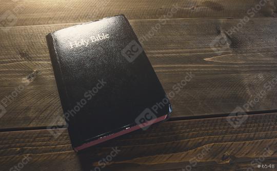 Holy Bible  : Stock Photo or Stock Video Download rcfotostock photos, images and assets rcfotostock | RC Photo Stock.: