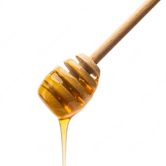 honey dipper with golden honey  : Stock Photo or Stock Video Download rcfotostock photos, images and assets rcfotostock | RC Photo Stock.: