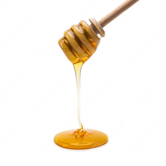 honey runs a honey dipper down  : Stock Photo or Stock Video Download rcfotostock photos, images and assets rcfotostock | RC Photo Stock.: