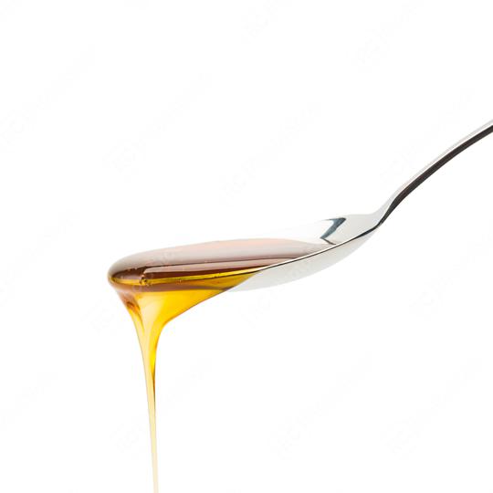 honey runs a spoon down  : Stock Photo or Stock Video Download rcfotostock photos, images and assets rcfotostock | RC Photo Stock.: