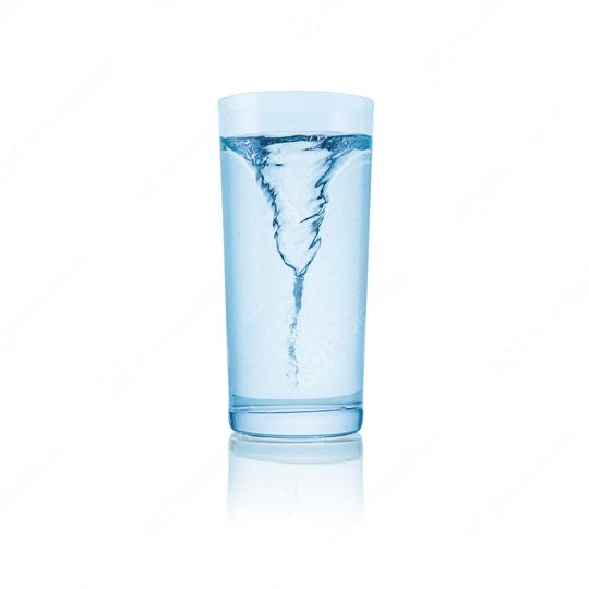 hurricane in glass of drink water  : Stock Photo or Stock Video Download rcfotostock photos, images and assets rcfotostock | RC Photo Stock.: