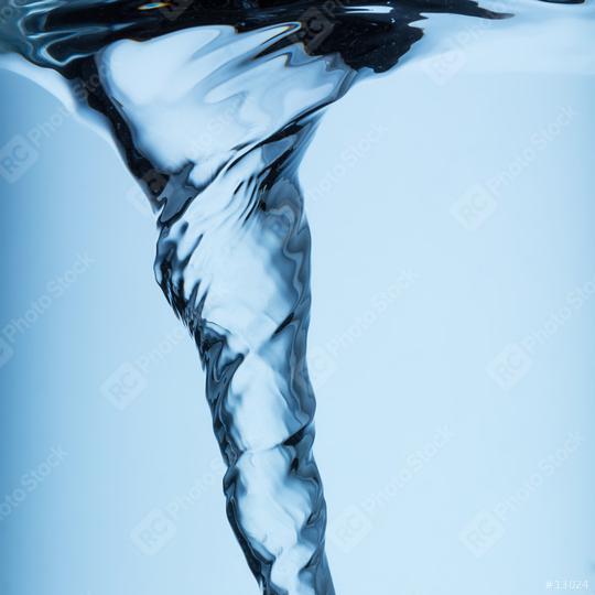 hurricane in water  : Stock Photo or Stock Video Download rcfotostock photos, images and assets rcfotostock | RC Photo Stock.: