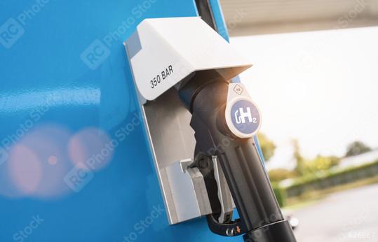 hydrogen gas stations fuel dispenser. h2 combustion engine for emission free ecofriendly transport, copyspace for your individual text.  : Stock Photo or Stock Video Download rcfotostock photos, images and assets rcfotostock | RC Photo Stock.: