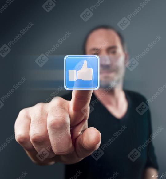 I Like it  : Stock Photo or Stock Video Download rcfotostock photos, images and assets rcfotostock | RC Photo Stock.: