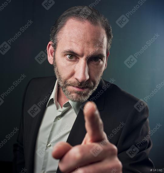 i want you  : Stock Photo or Stock Video Download rcfotostock photos, images and assets rcfotostock | RC Photo Stock.: