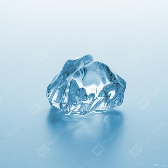 ice chunck  : Stock Photo or Stock Video Download rcfotostock photos, images and assets rcfotostock | RC Photo Stock.:
