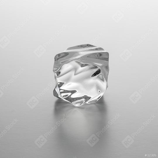 ice chunk  : Stock Photo or Stock Video Download rcfotostock photos, images and assets rcfotostock | RC Photo Stock.: