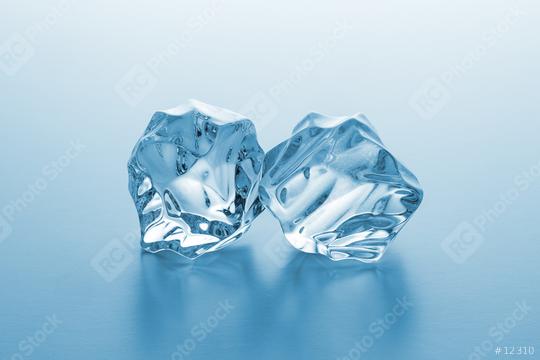 ice chunks  : Stock Photo or Stock Video Download rcfotostock photos, images and assets rcfotostock | RC Photo Stock.: