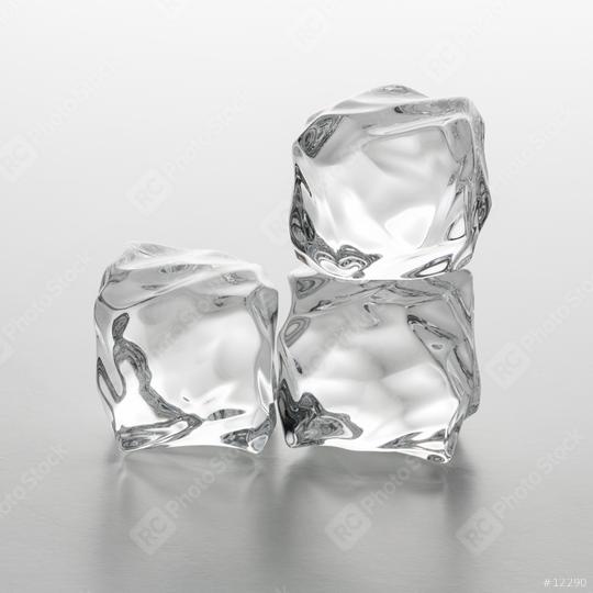 ice chunks tower  : Stock Photo or Stock Video Download rcfotostock photos, images and assets rcfotostock | RC Photo Stock.: