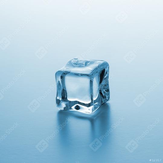 ice cube  : Stock Photo or Stock Video Download rcfotostock photos, images and assets rcfotostock | RC Photo Stock.: