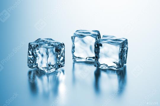 ice cubes   : Stock Photo or Stock Video Download rcfotostock photos, images and assets rcfotostock | RC Photo Stock.: