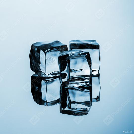 ice cubes  : Stock Photo or Stock Video Download rcfotostock photos, images and assets rcfotostock | RC Photo Stock.: