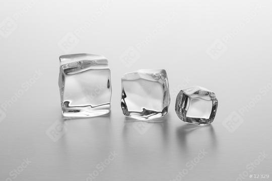 ice cubes different sizes  : Stock Photo or Stock Video Download rcfotostock photos, images and assets rcfotostock | RC Photo Stock.: