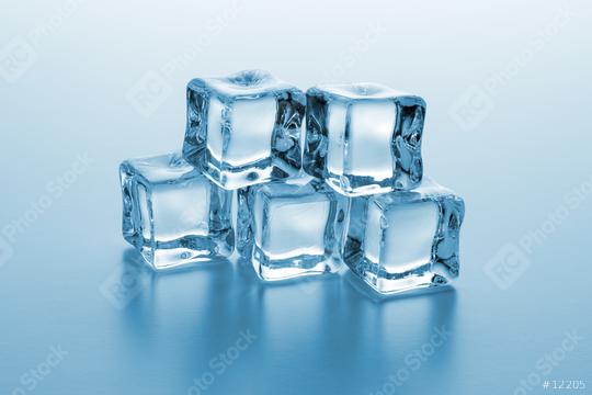 ice cubes heap  : Stock Photo or Stock Video Download rcfotostock photos, images and assets rcfotostock | RC Photo Stock.: