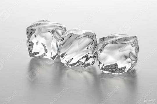 ice cubes row  : Stock Photo or Stock Video Download rcfotostock photos, images and assets rcfotostock | RC Photo Stock.: