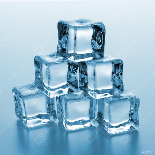 ice cubes tower  : Stock Photo or Stock Video Download rcfotostock photos, images and assets rcfotostock | RC Photo Stock.: