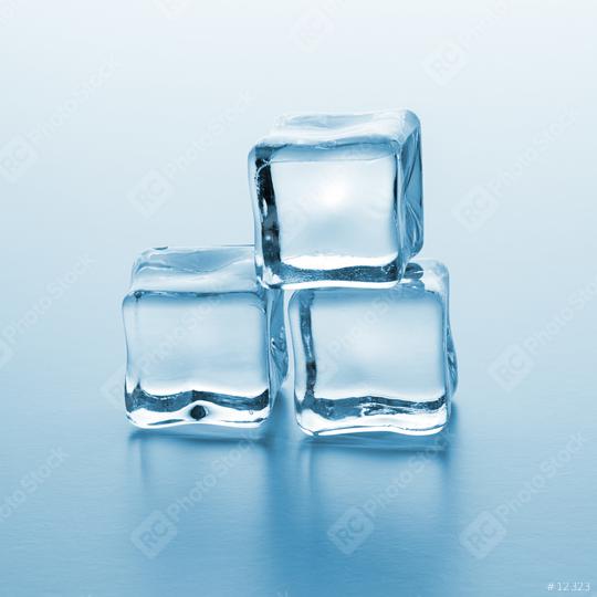 icecubes  : Stock Photo or Stock Video Download rcfotostock photos, images and assets rcfotostock | RC Photo Stock.: