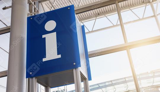 information sign in the airport  : Stock Photo or Stock Video Download rcfotostock photos, images and assets rcfotostock | RC Photo Stock.: