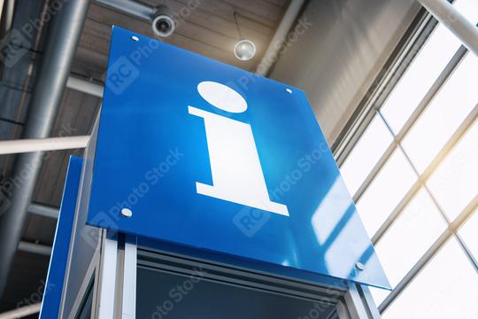 information signboard  : Stock Photo or Stock Video Download rcfotostock photos, images and assets rcfotostock | RC Photo Stock.: