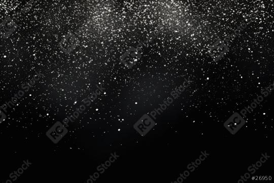 Intense snowfall with bright flecks on a dark backdrop
  : Stock Photo or Stock Video Download rcfotostock photos, images and assets rcfotostock | RC Photo Stock.: