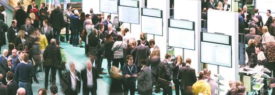 international trade fair  : Stock Photo or Stock Video Download rcfotostock photos, images and assets rcfotostock | RC-Photo-Stock.: