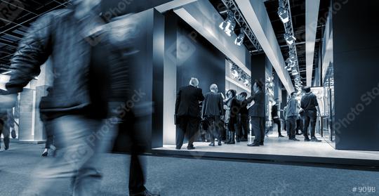 International Tradeshow stands  : Stock Photo or Stock Video Download rcfotostock photos, images and assets rcfotostock | RC Photo Stock.: