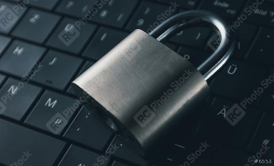 internet security  : Stock Photo or Stock Video Download rcfotostock photos, images and assets rcfotostock | RC Photo Stock.: