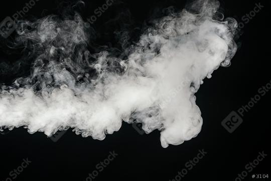 isolated smoke of e-cigarette  : Stock Photo or Stock Video Download rcfotostock photos, images and assets rcfotostock | RC Photo Stock.: