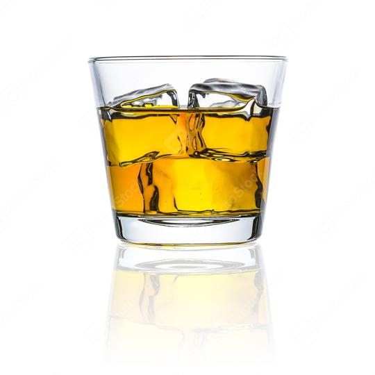 isolated whiskey glass  : Stock Photo or Stock Video Download rcfotostock photos, images and assets rcfotostock | RC Photo Stock.: