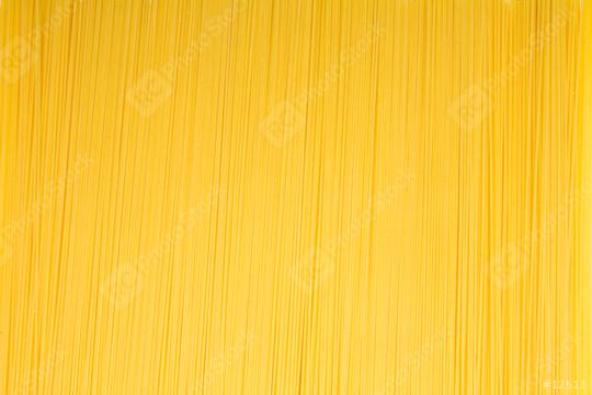 Italian Spaghetti noodles texture background  : Stock Photo or Stock Video Download rcfotostock photos, images and assets rcfotostock | RC Photo Stock.: