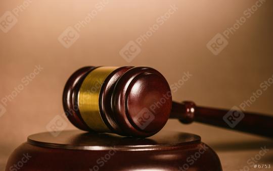judge gavel crime concept law  : Stock Photo or Stock Video Download rcfotostock photos, images and assets rcfotostock | RC Photo Stock.: