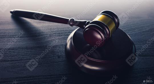 judge gavel law concept image  : Stock Photo or Stock Video Download rcfotostock photos, images and assets rcfotostock | RC Photo Stock.: