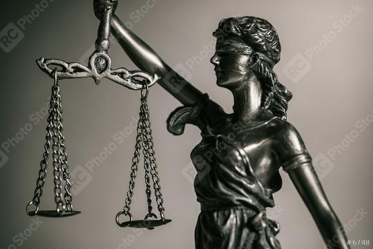 justice statue  : Stock Photo or Stock Video Download rcfotostock photos, images and assets rcfotostock | RC Photo Stock.: