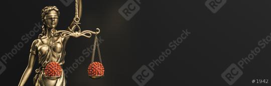 justicewandcoronascale03denoised beauty10053  : Stock Photo or Stock Video Download rcfotostock photos, images and assets rcfotostock | RC Photo Stock.: