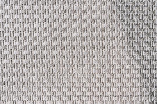 Knitted hemp fabric background texture  : Stock Photo or Stock Video Download rcfotostock photos, images and assets rcfotostock | RC Photo Stock.: