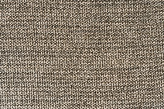 Knitted hemp fabric texture background  : Stock Photo or Stock Video Download rcfotostock photos, images and assets rcfotostock | RC Photo Stock.: