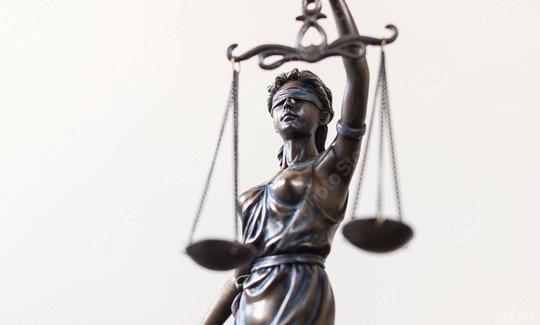 Lady Justice  : Stock Photo or Stock Video Download rcfotostock photos, images and assets rcfotostock | RC Photo Stock.: