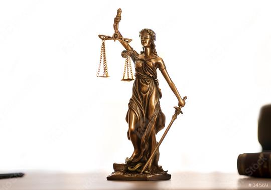 Lady Justice Statue  : Stock Photo or Stock Video Download rcfotostock photos, images and assets rcfotostock | RC Photo Stock.: