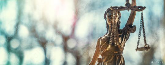 Lady Justice Statue  : Stock Photo or Stock Video Download rcfotostock photos, images and assets rcfotostock | RC Photo Stock.: