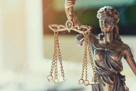 Lady Justice Statue  : Stock Photo or Stock Video Download rcfotostock photos, images and assets rcfotostock | RC Photo Stock.: