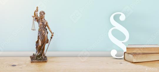 Lady Justice Statue  : Stock Photo or Stock Video Download rcfotostock photos, images and assets rcfotostock | RC Photo Stock.: