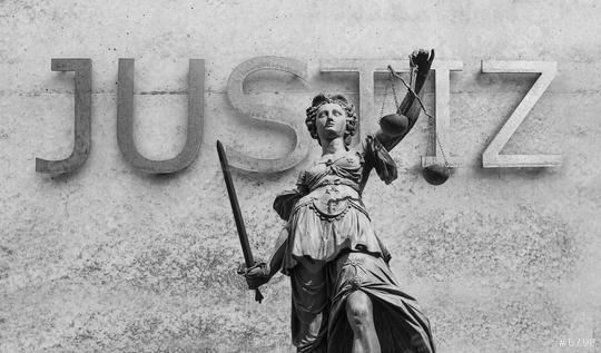 Lady of Justice (Justitia)  : Stock Photo or Stock Video Download rcfotostock photos, images and assets rcfotostock | RC Photo Stock.: