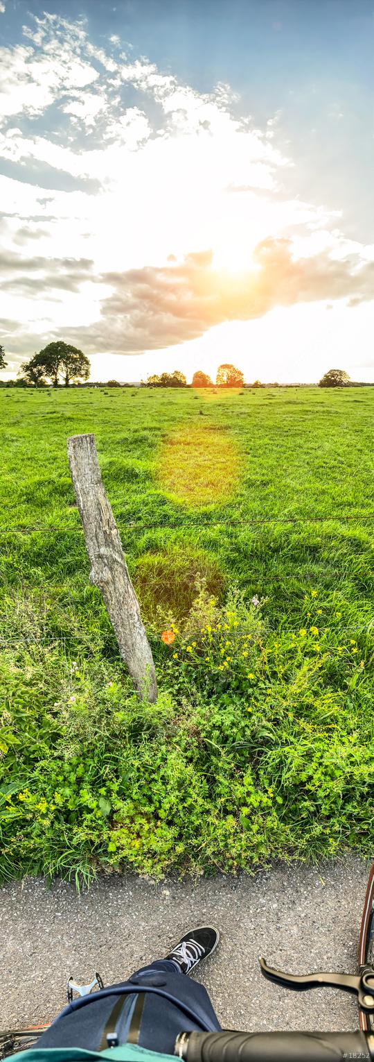 landscape vertical panorama  : Stock Photo or Stock Video Download rcfotostock photos, images and assets rcfotostock | RC Photo Stock.: